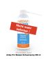 Preview: Ardap® Wespenschaum 300 ml